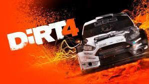 Dirt 4 (stylised as DiRT4) is a rally-themed racing video game developed by Codemasters for Microsoft Windows,...
